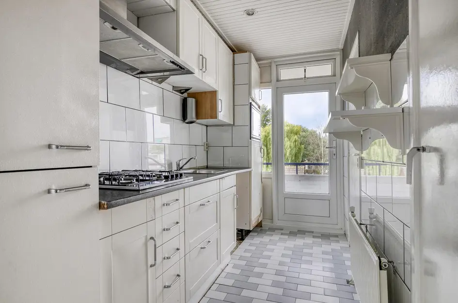 Swiftstraat 76