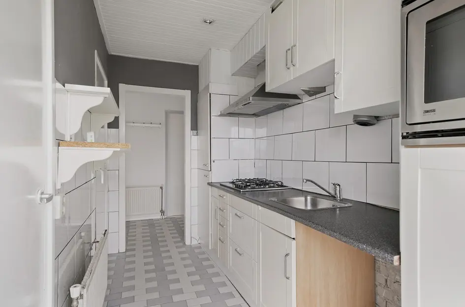 Swiftstraat 76