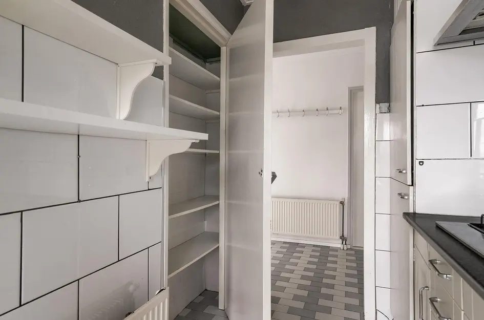 Swiftstraat 76