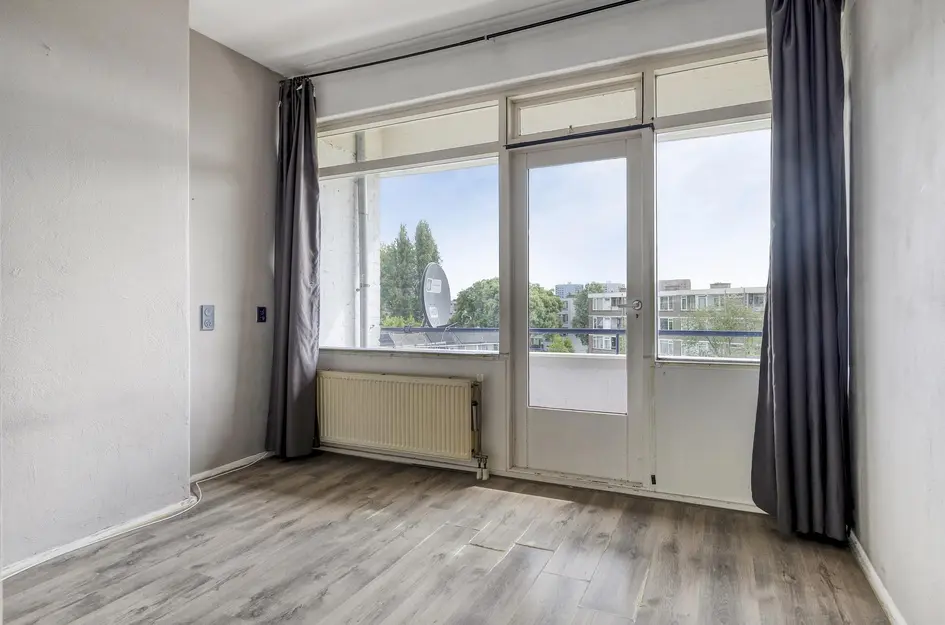 Swiftstraat 76