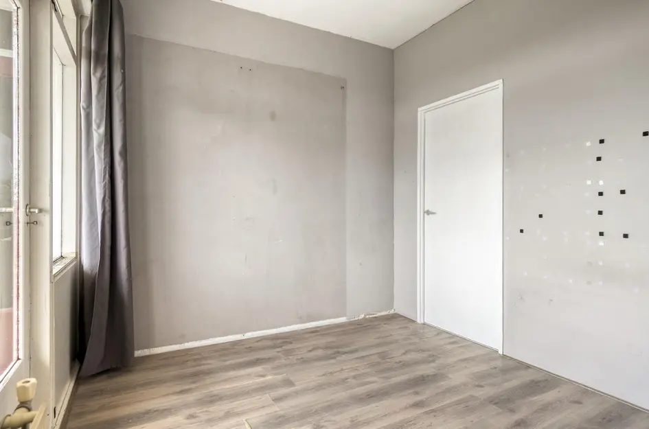 Swiftstraat 76