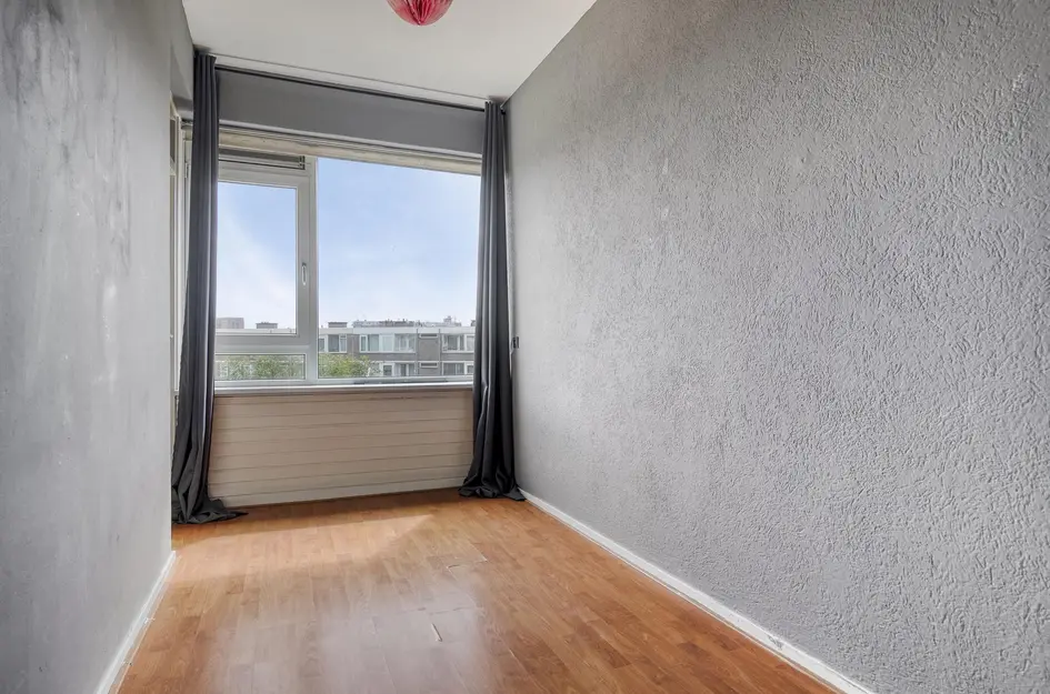 Swiftstraat 76