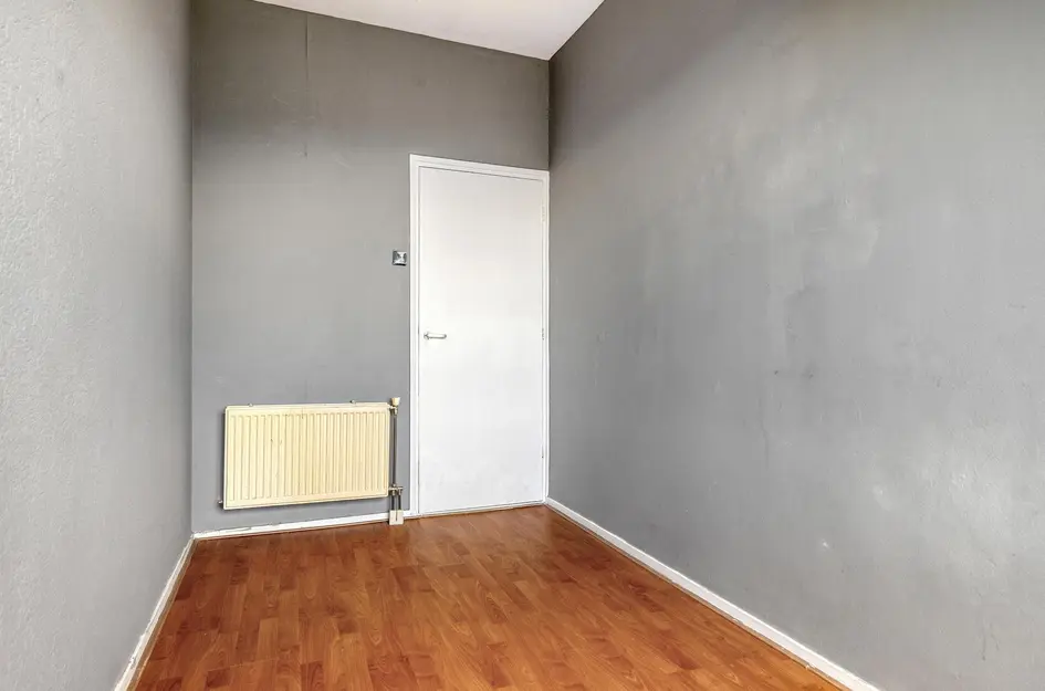 Swiftstraat 76