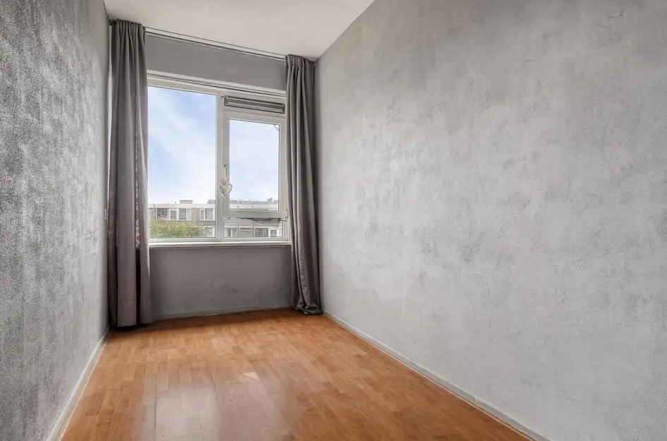 Swiftstraat 76