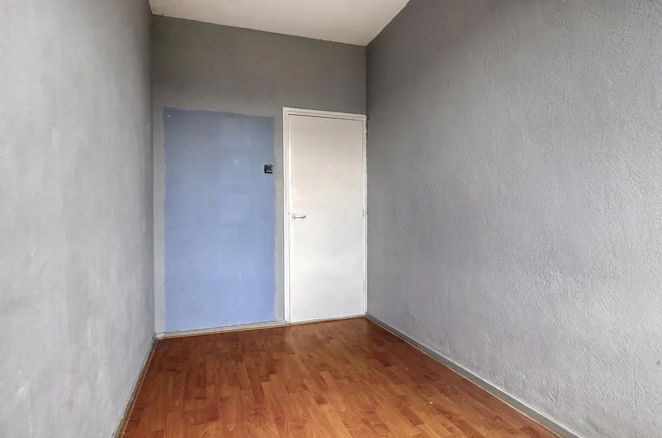 Swiftstraat 76