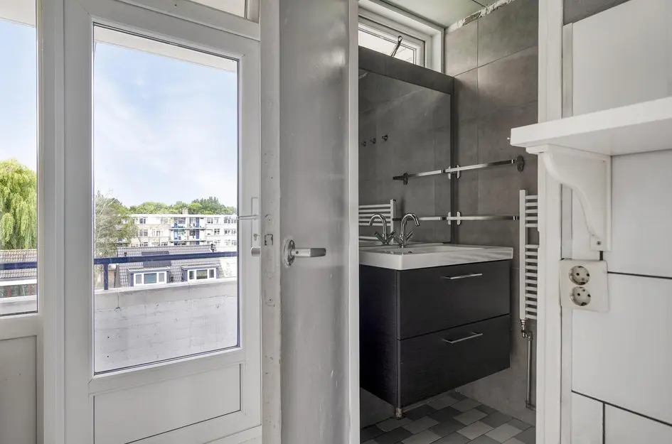 Swiftstraat 76