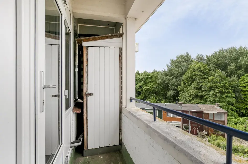 Swiftstraat 76