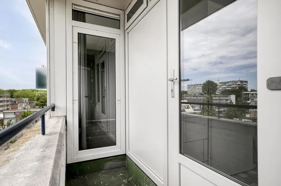 Swiftstraat 76