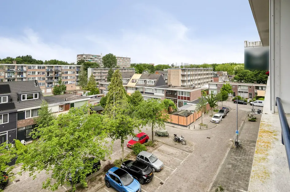 Swiftstraat 76