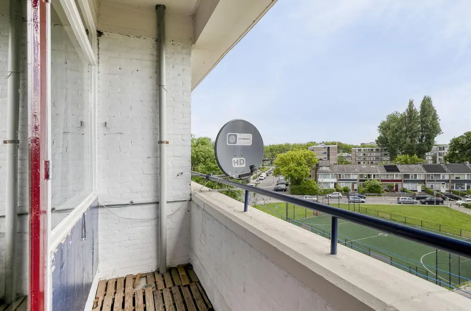 Swiftstraat 76