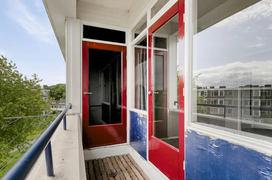 Swiftstraat 76