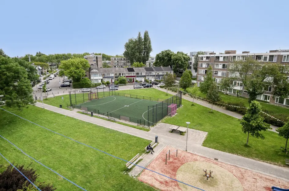 Swiftstraat 76