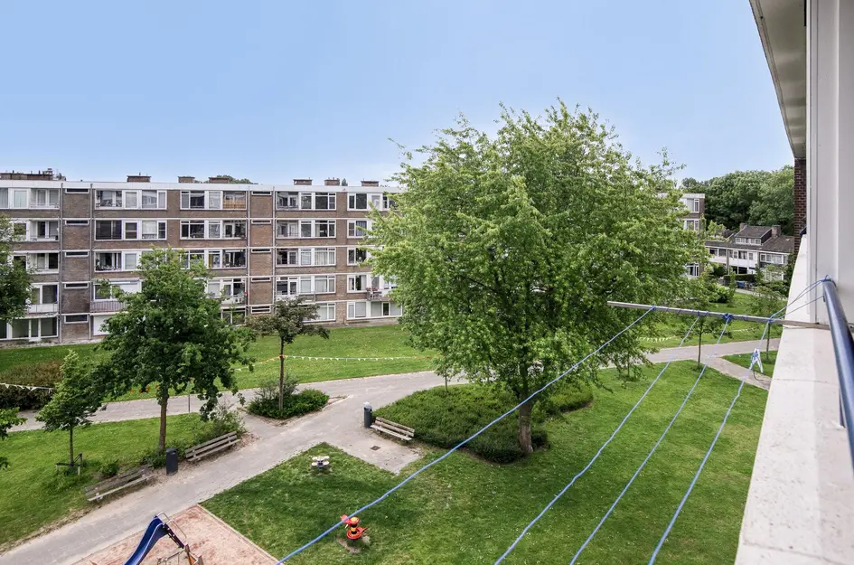 Swiftstraat 76