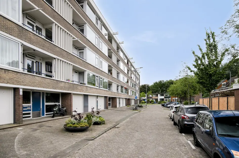 Swiftstraat 76