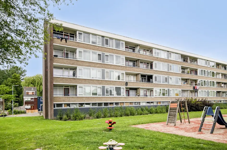 Swiftstraat 76