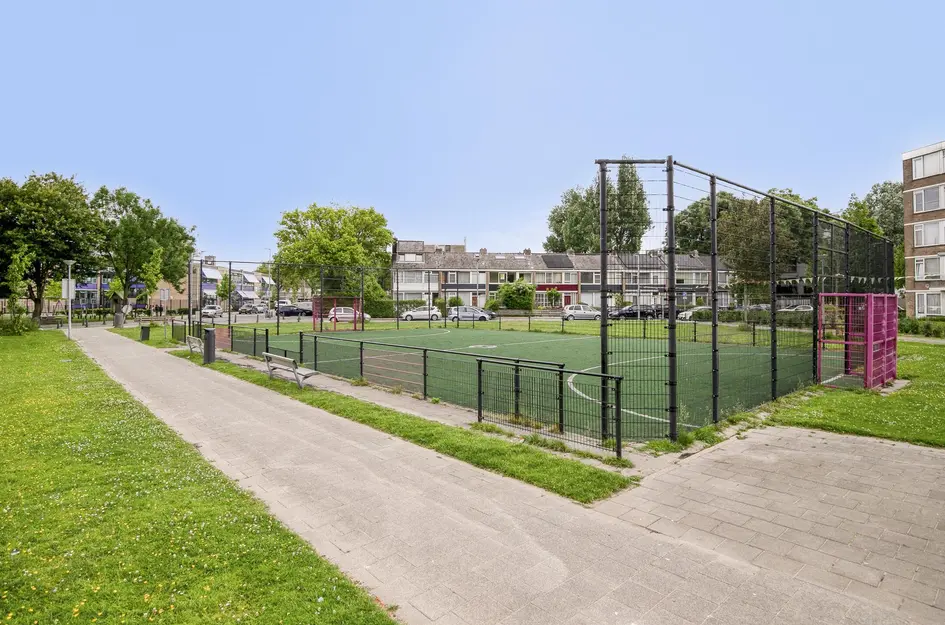 Swiftstraat 76