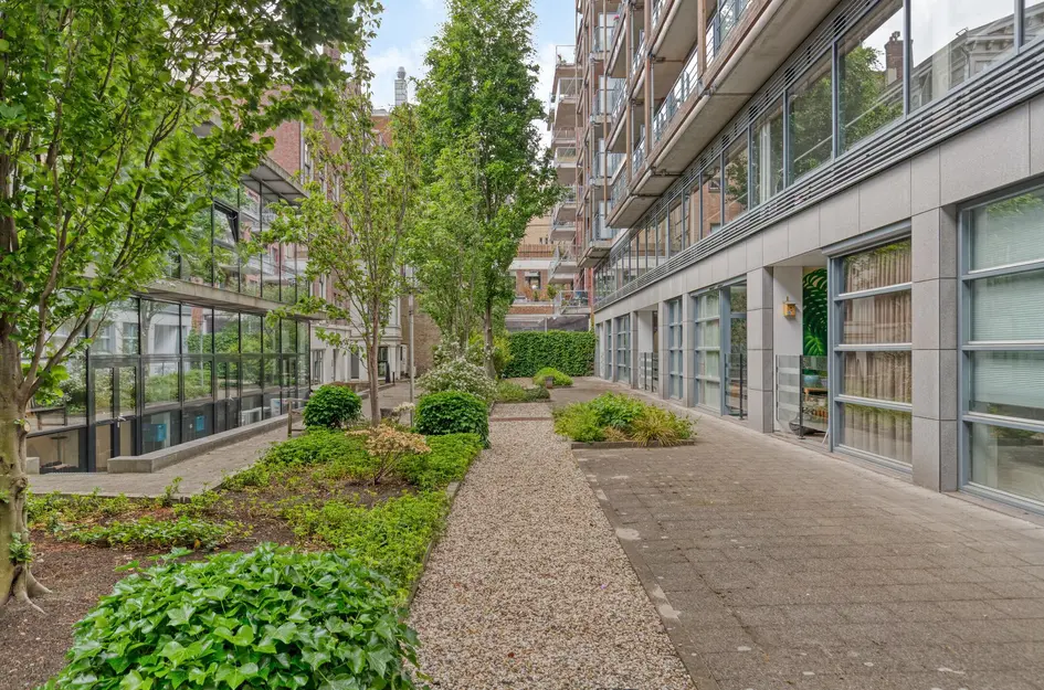 Houtlaan 20E L