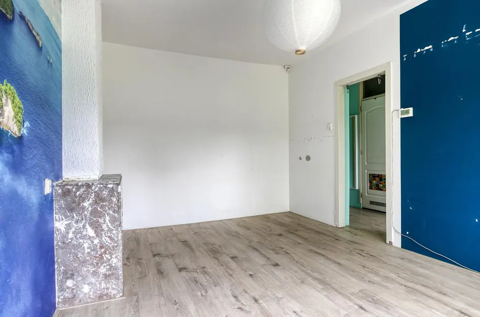 Lepelaarsingel 102B