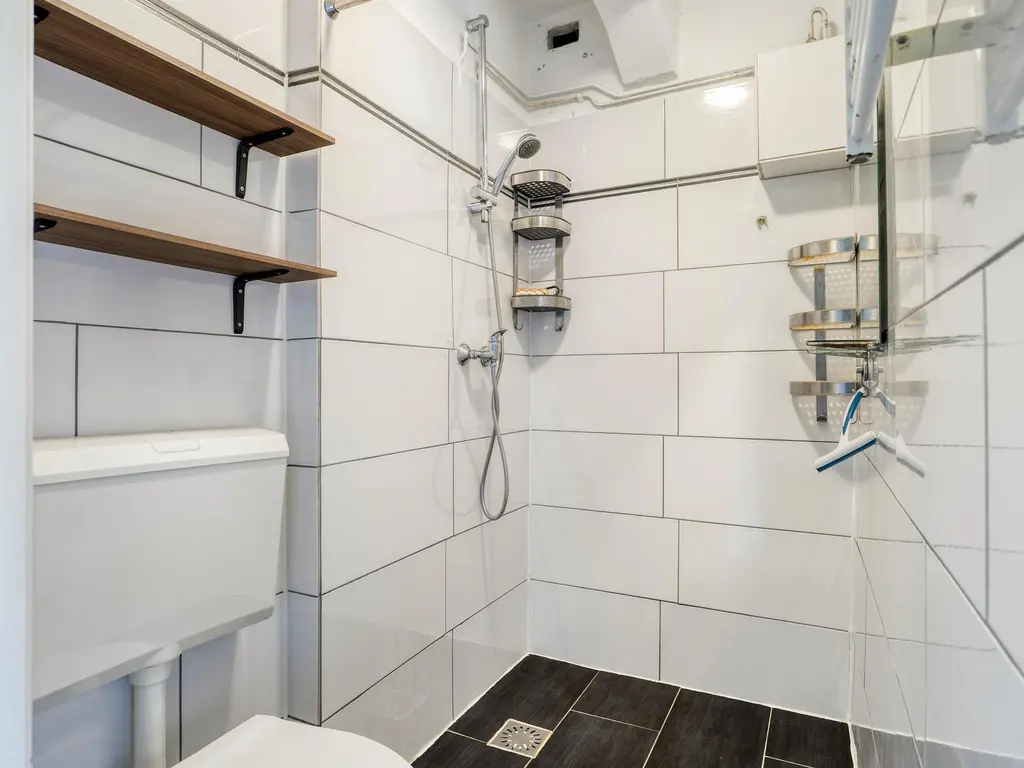 Lepelaarsingel 102B, ROTTERDAM