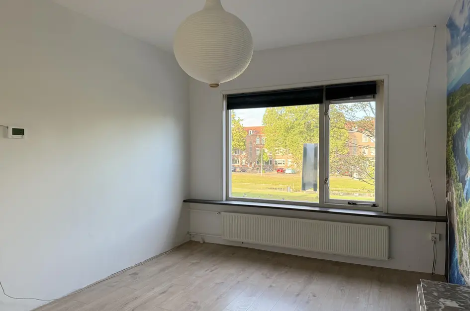Lepelaarsingel 102B