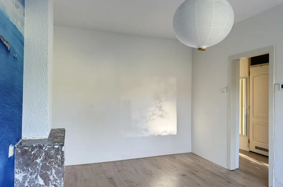 Lepelaarsingel 102B