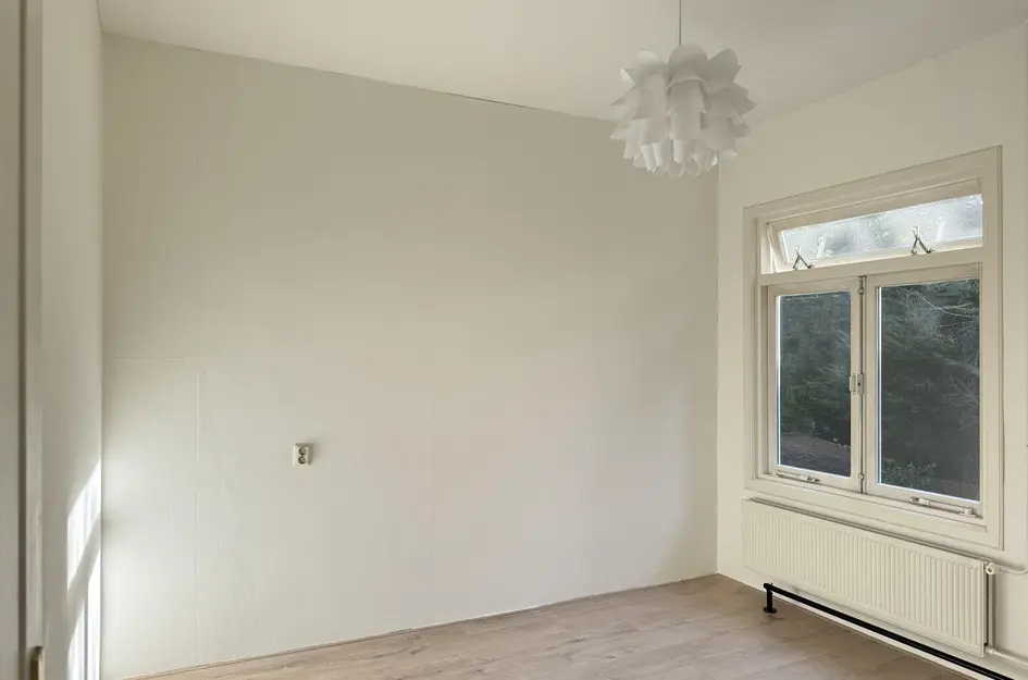 Lepelaarsingel 102B