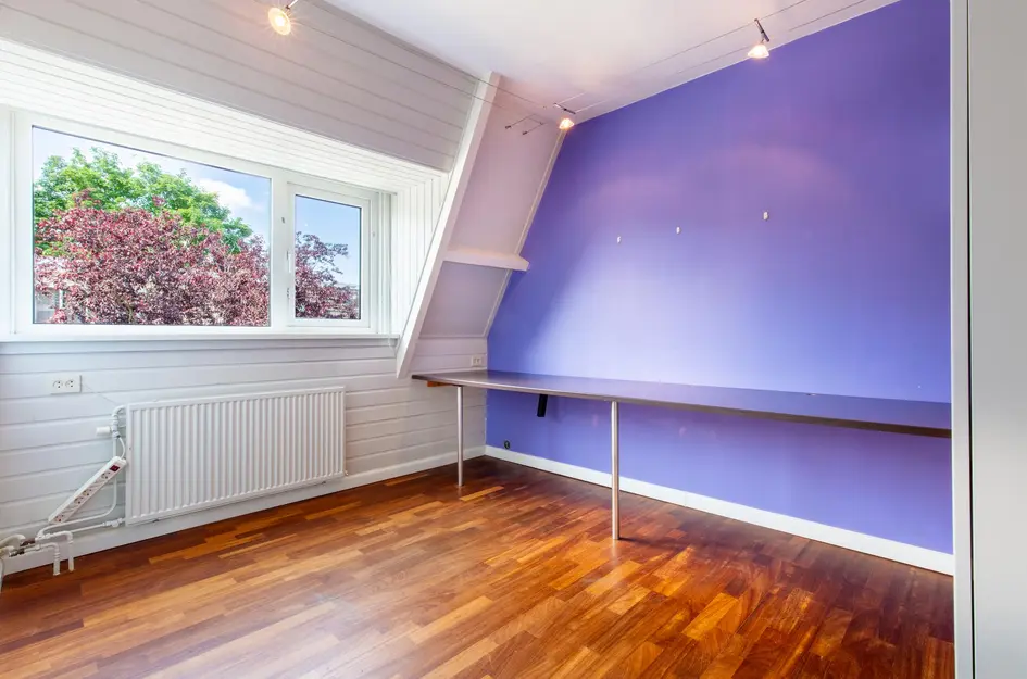 Buffelstraat 95