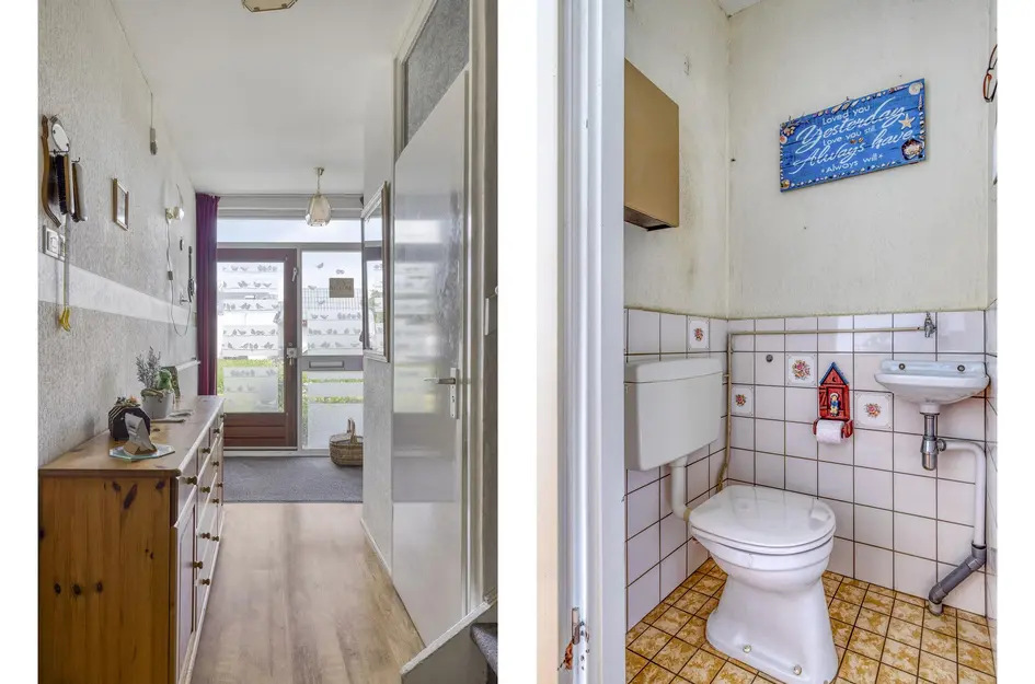 Wiardi Beckmanstraat 4