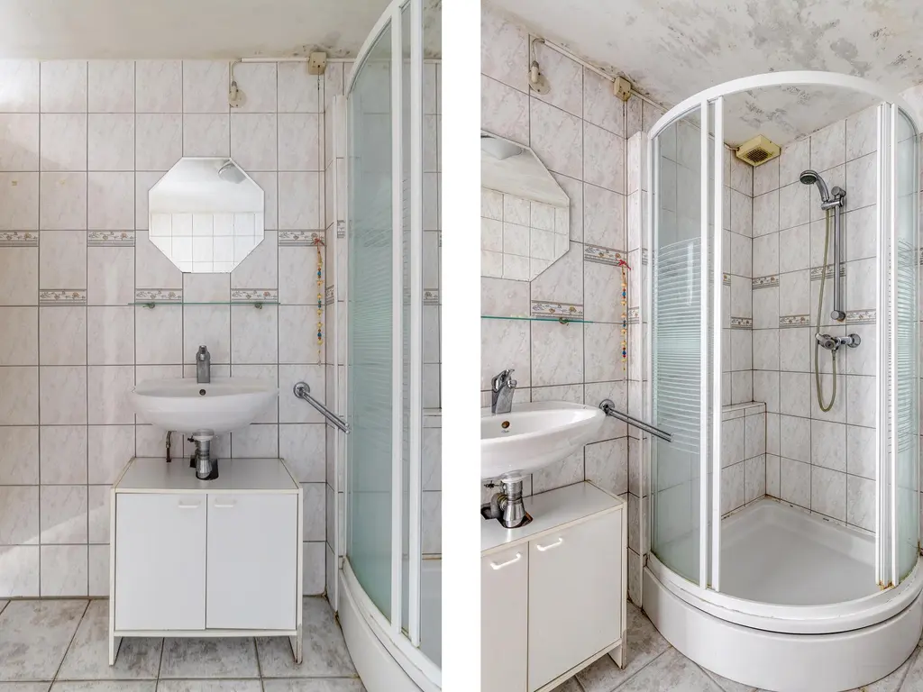 Wiardi Beckmanstraat 4, OUD-BEIJERLAND