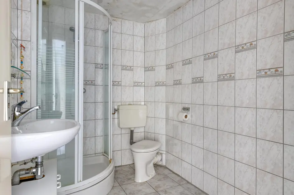 Wiardi Beckmanstraat 4