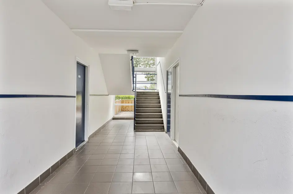 Lobeliaplein 3A