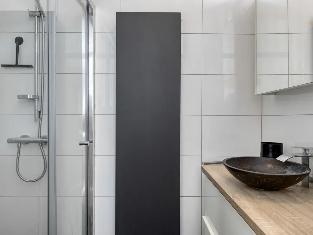 Lobeliaplein 3A, SPIJKENISSE