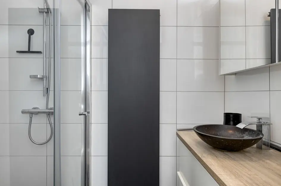 Lobeliaplein 3A