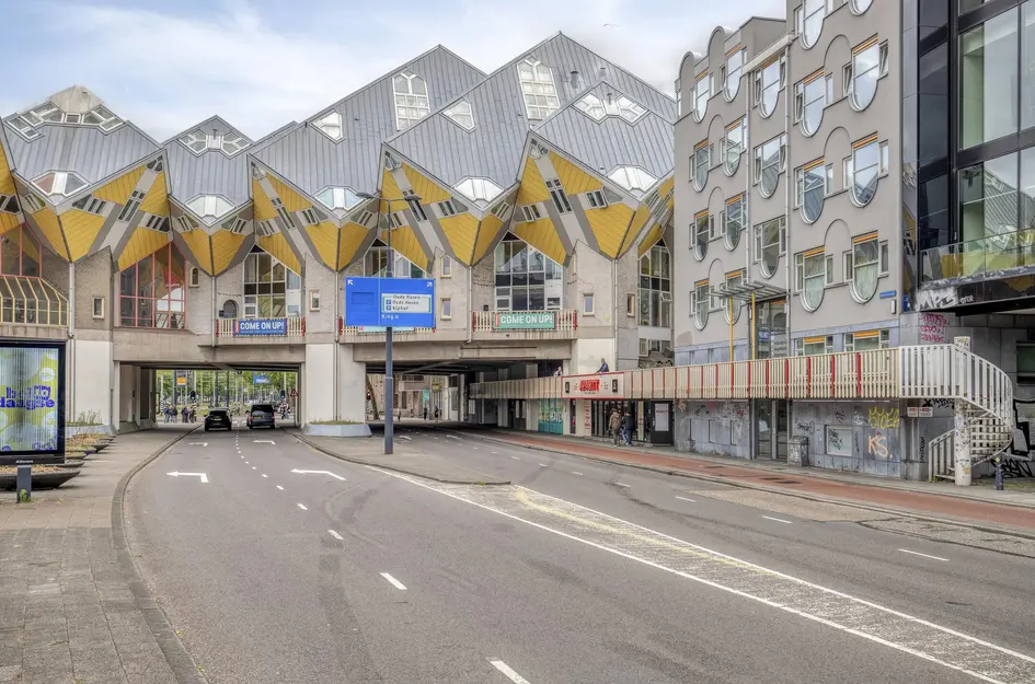 Geldersestraat 32