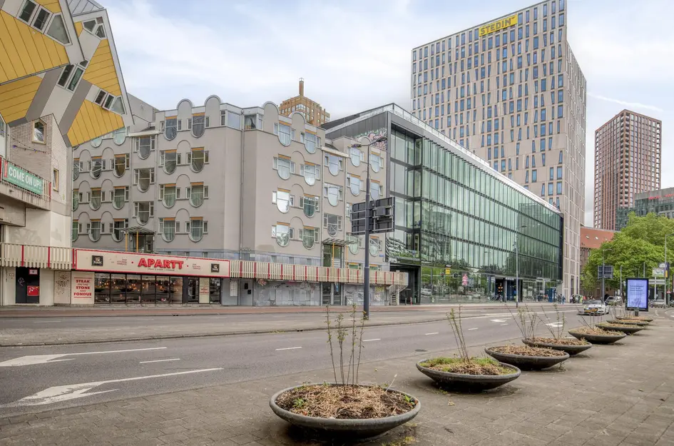 Geldersestraat 32