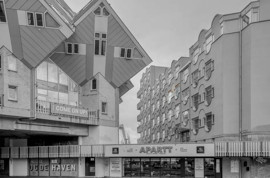 Geldersestraat 32