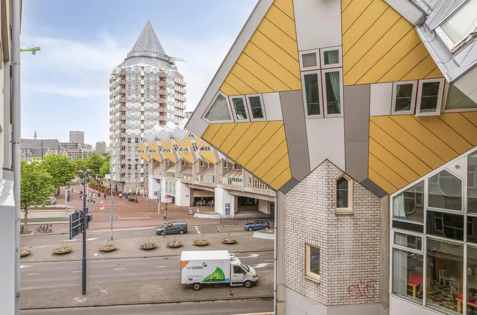 Geldersestraat 32