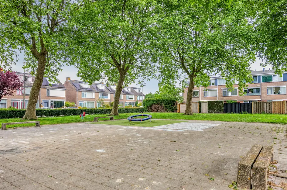 Brigantijn 55