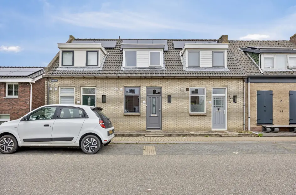 Zinkweg 68