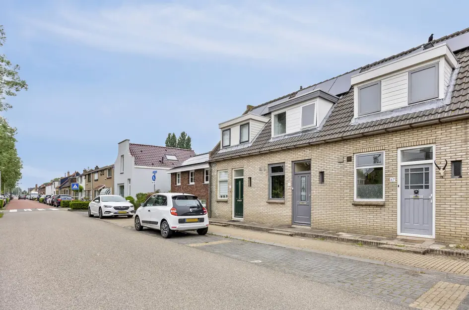 Zinkweg 68