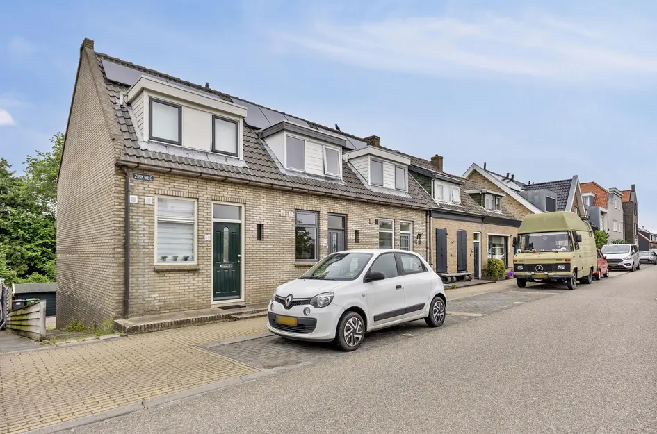 Zinkweg 68