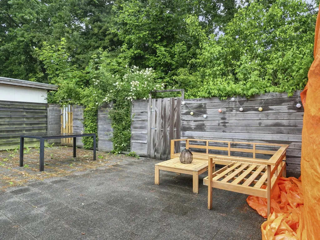 Zinkweg 68, OUD-BEIJERLAND