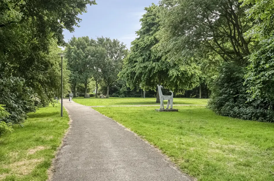 Noorderhavenkade 26B