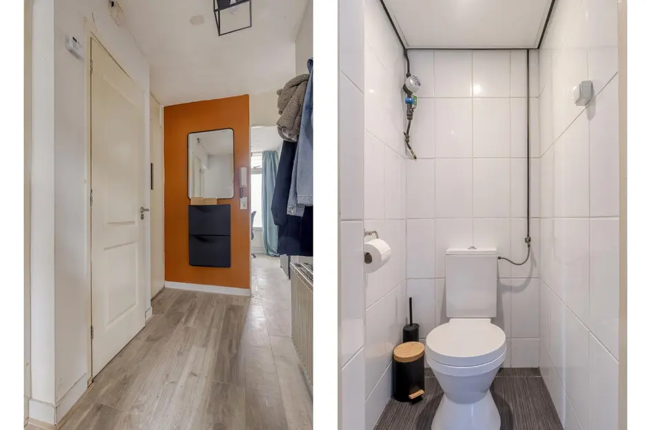 Fluitstraat 24B