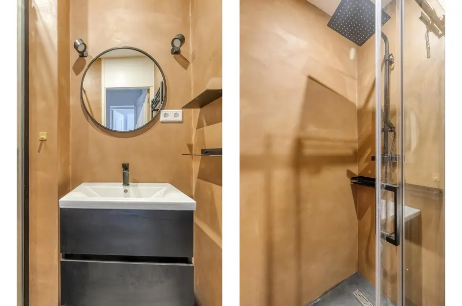 Fluitstraat 24B