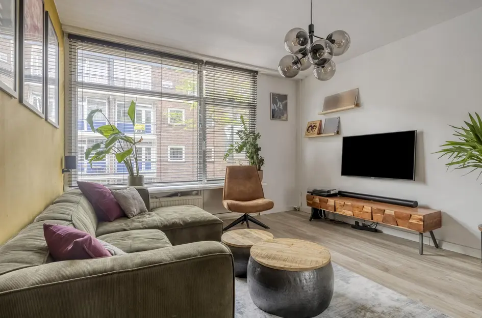 Fluitstraat 24B