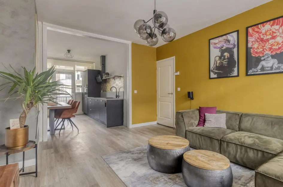 Fluitstraat 24B