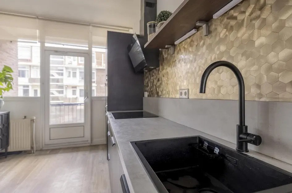 Fluitstraat 24B