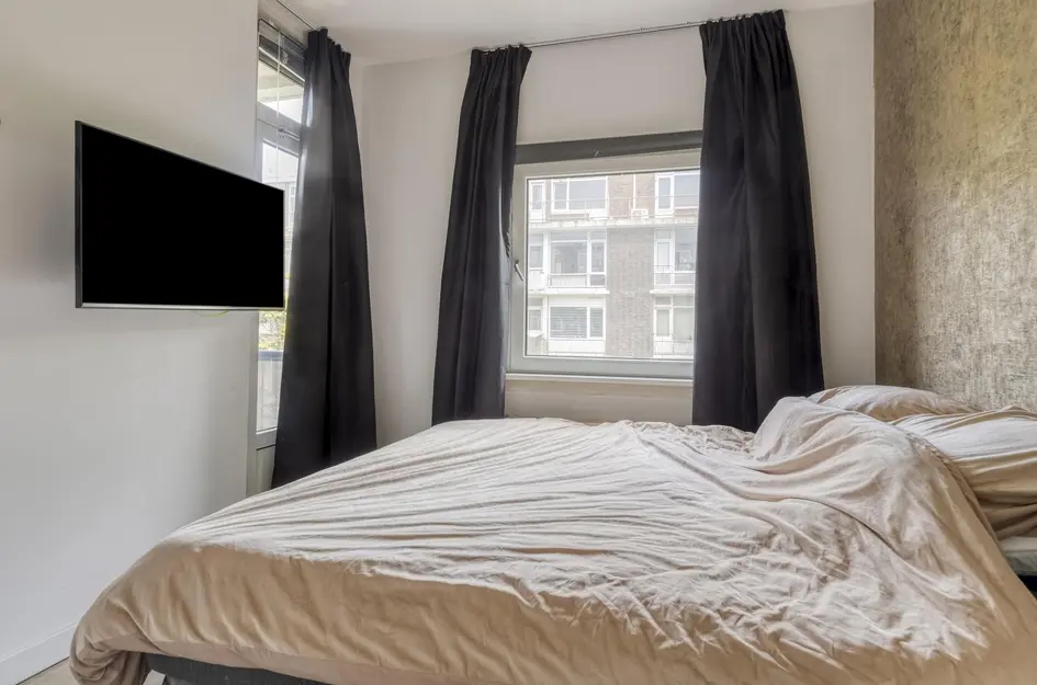 Fluitstraat 24B