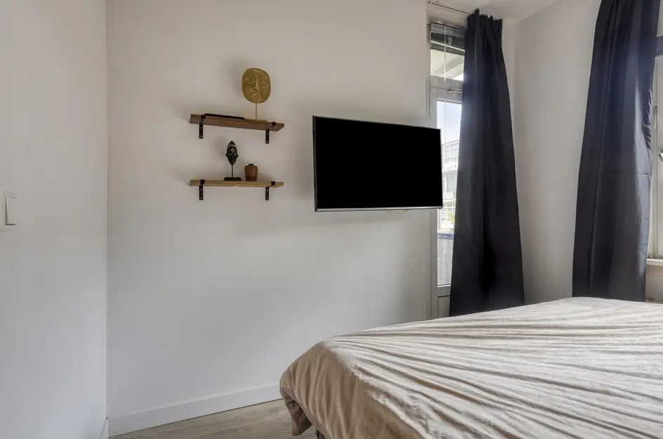 Fluitstraat 24B